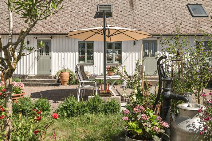 Vejbystrand, Ängelholms kommun