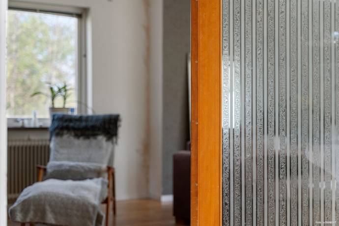 5 rum Villa på Ekliden 7 Örkelljunga Örkelljunga kommun - bild 9