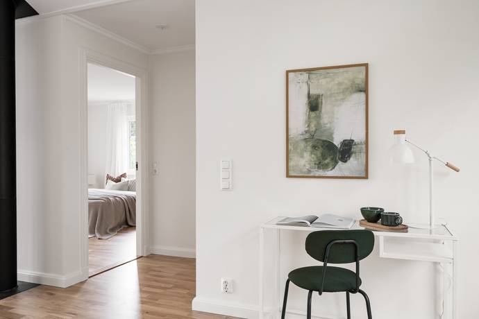 6 rum Villa på Smidövägen 15A Bro/Smidö Upplands-Bro kommun - bild 42