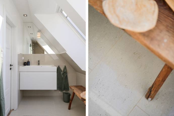 10 rum Villa på Klagshamnsvägen 146 Klagshamn Malmö kommun - bild 31