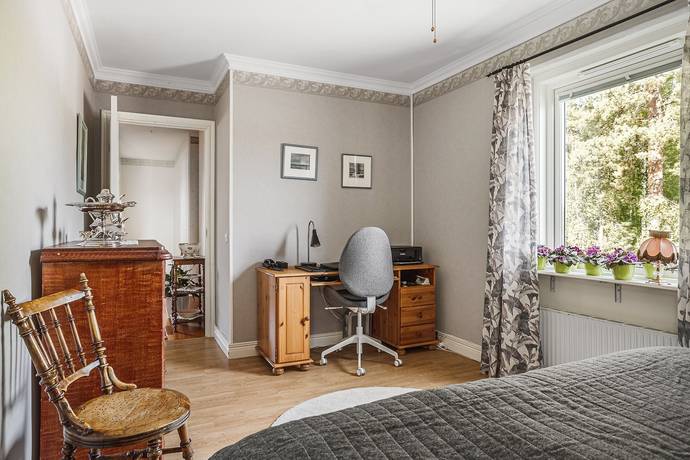 2 rum Lägenhet på Peders väg 107 Östra Främby Falu kommun - bild 14