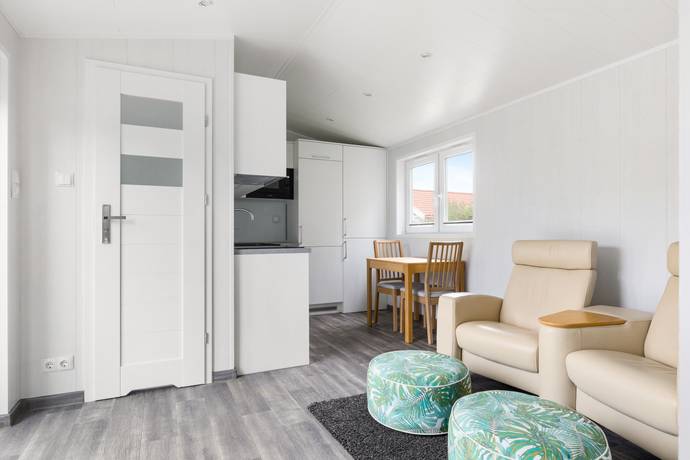 110 m² Villa på Thorvaldssons väg 8 Mellbystrand Laholms kommun - bild 25