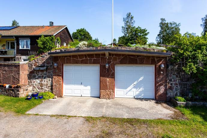 4 rum Villa på Norra Långviken 11 Skinnskattebergs kommun - bild 30