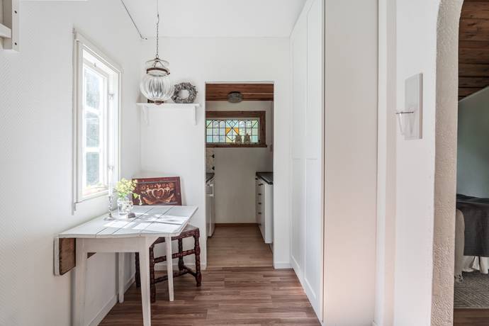 3 rum Villa på Strandsjövägen 42 Järlåsa Uppsala kommun - bild 36