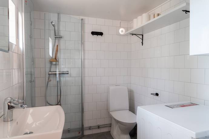 4 rum fritidshus på Lagersberg 15 Västerås, Västerås kommun - bild 3