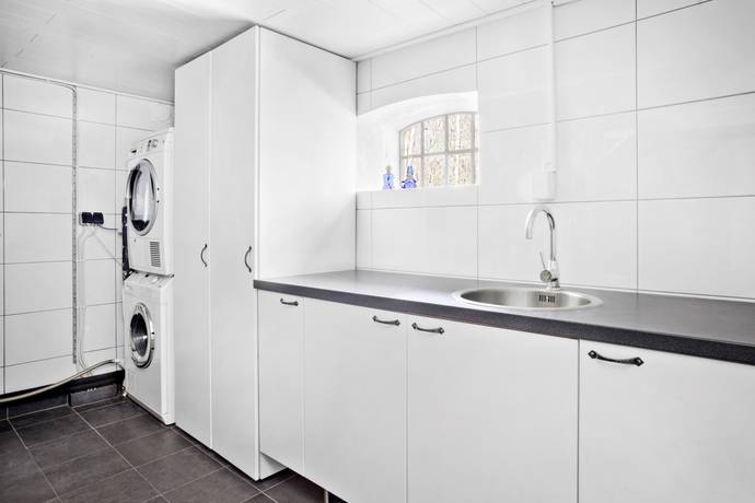 4 rum Villa på TORUPSVÄGEN 303-9 Svedala kommun - bild 30