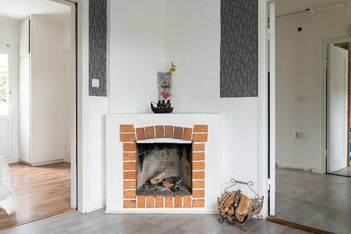86 m² Villa på Skördevägen 17 Fagersta Fagersta kommun - bild 8