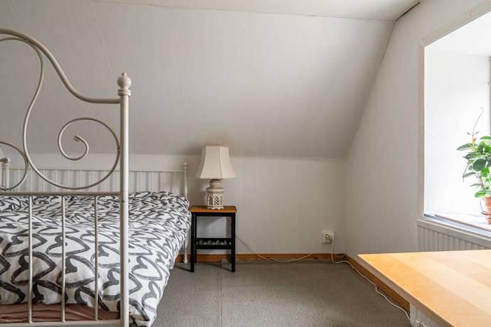 4 rum Villa på Värmövägen 14A Billeberga Svalövs kommun - bild 22