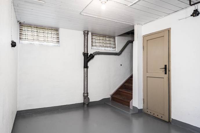 5 rum Villa på Orrspelsvägen 51 Finspångs kommun - bild 28