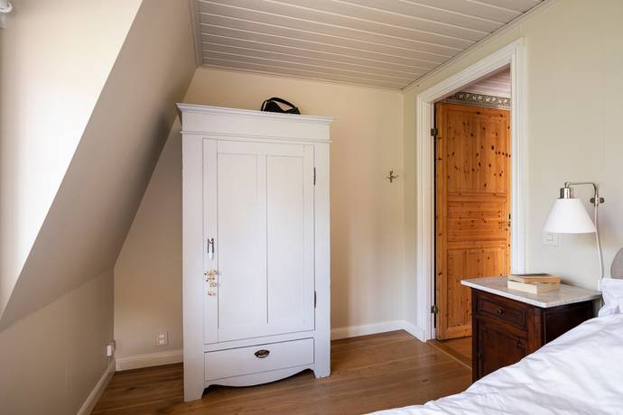 5 rum Villa på Björkvägen 14 Gamla Enskede Stockholms kommun - bild 27