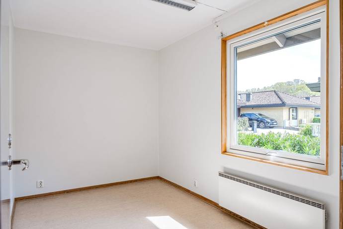 5 rum Villa på Blåklockevägen 1 Ängsbyn Höörs kommun - bild 10