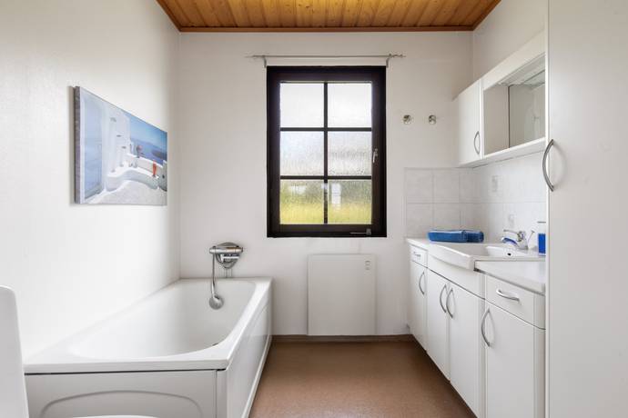 6 rum Villa på Bogserarvägen 18 Alnö - VI Sundsvalls kommun - bild 24