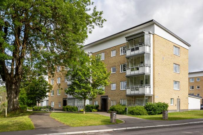 3 rum lägenhet på Havstenavägen 7 A Havstena, Skövde kommun - bild 3