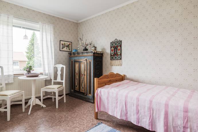 5 rum Villa på Tångstavägen 35 Matfors Sundsvalls kommun - bild 16