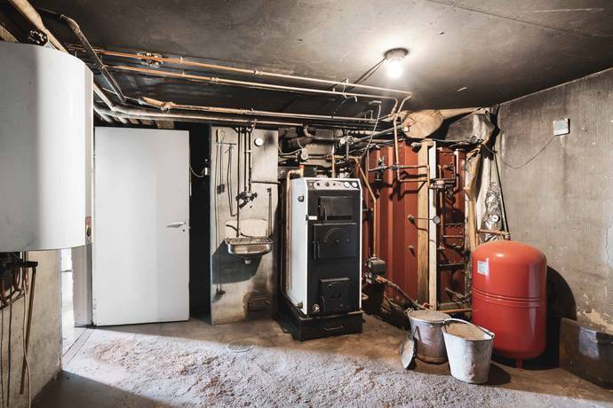 120 m² Villa på Elsarbo 47 Östhammars kommun - bild 28