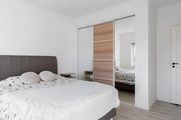 6 rum Villa på Jumstaängsvägen 7 Södertälje kommun - bild 23
