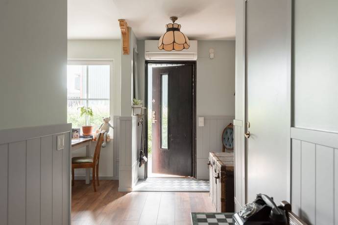 3 rum lägenhet på Rättarvägen 6A Nora, Nora kommun - bild 3