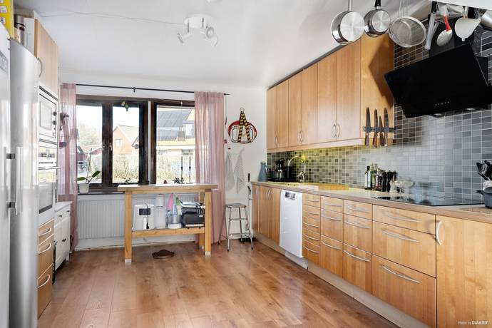 6 rum Villa på Liahusgatan 11 Kågeröd Svalövs kommun - bild 8