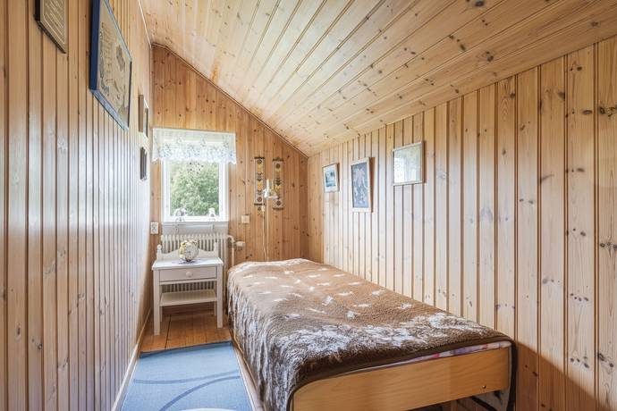 4 rum Villa på Grötom 204 Kramfors kommun - bild 19