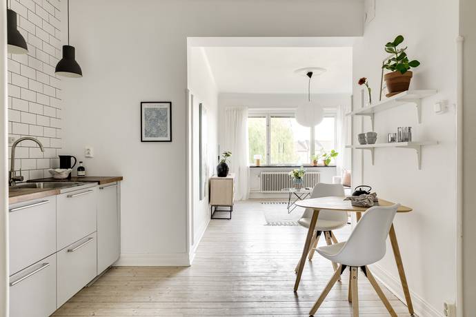 Södervärnsgatan 9B - Fler