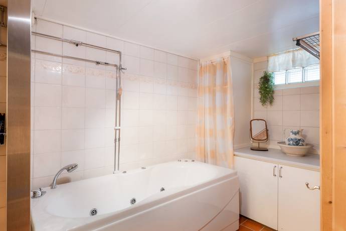 3 rum Villa på Bönstavägen 21 Hagalund Nyköpings kommun - bild 20
