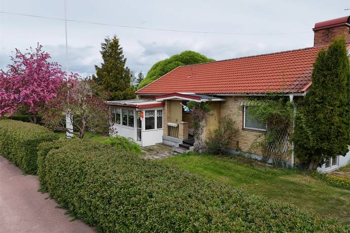 Nusnäs, Mora kommun