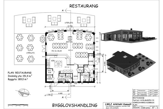 2 rum Lägenhet på Hjälmarödsvägen 14 Kivik Simrishamns kommun - bild 37