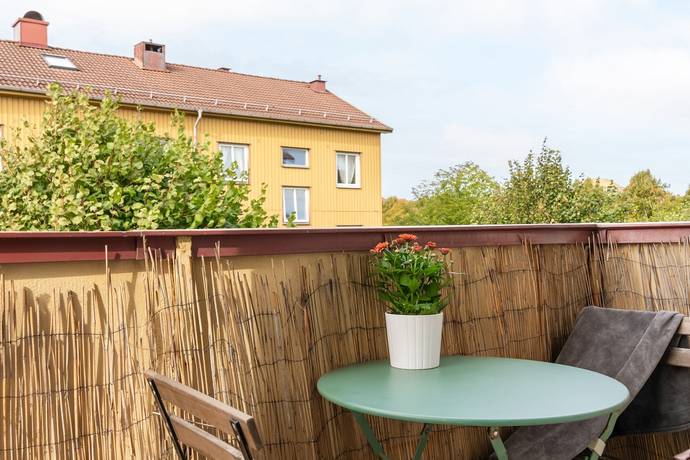 1,5 rum lägenhet på Bautastensgatan 5A Centrala Hisingen - Övre Eriksberg, Göteborgs kommun - bild 3