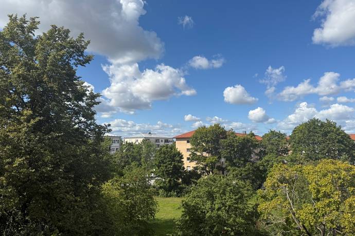 2 rum lägenhet på Murargatan 28B Salabacke, Uppsala kommun - bild 4