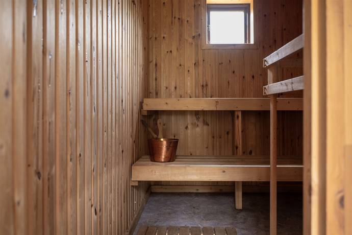 78 m² Gård/skog på Sågbäcksvägen 40 Rätan Bergs kommun - bild 23