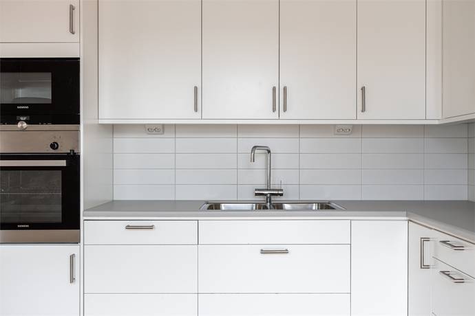 3 rum Lägenhet på Raffinadgatan 8 Centrum Lunds kommun - bild 11