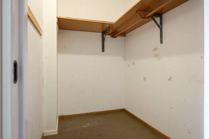 2 rum Lägenhet på Sägengatan 55 Hisings Backa Göteborgs kommun - bild 14