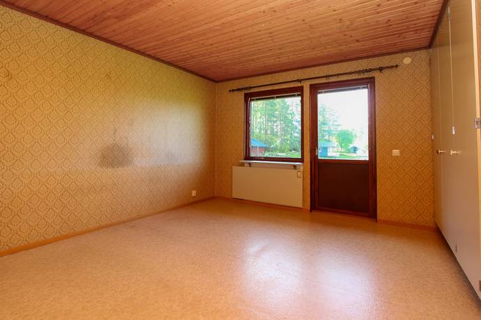 4 rum Villa på Buddbyvägen 66 Buddbyn Bodens kommun - bild 6
