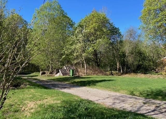 2 rum Fritidshus på Björkbyvägen 13 Kärrgruvan Norbergs kommun - bild 19