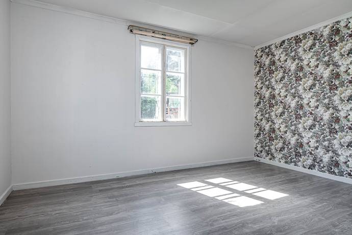 3 rum Villa på Ås Lilla Mobacka 1 Ås Eda kommun - bild 32