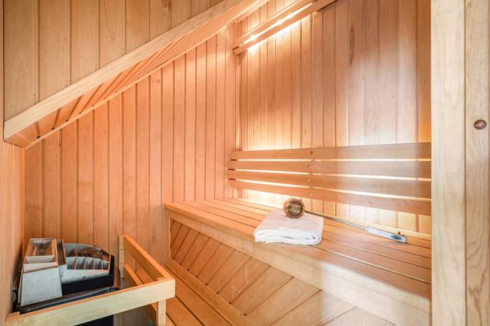 7 rum Villa på Sätthammarvägen 7A Segeltorp Huddinge kommun - bild 40