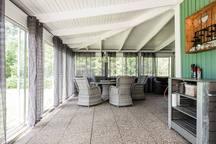 5 rum villa på Ryda Grönelid 1 Ryda, Vara kommun - bild 3