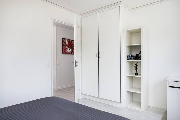 4 rum Villa på Pudelvägen 16 Fyllinge Halmstads kommun - bild 11