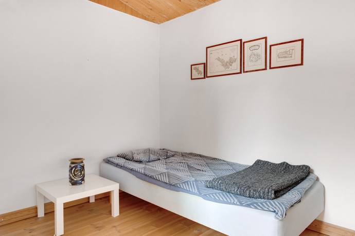 858.5 m² Övrig på Brunnsgatan 9C / Storgatan 10 Gamla Stan Simrishamns kommun - bild 83