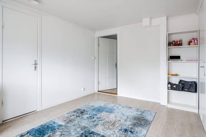 4 rum Villa på Jaktstigen 8 Övre Tjärna Borlänge kommun - bild 22