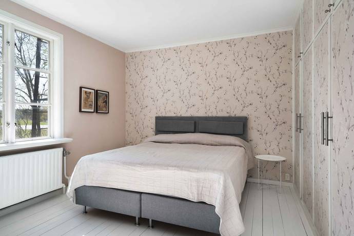8 rum Villa på Börstil 204 Östhammars kommun - bild 24