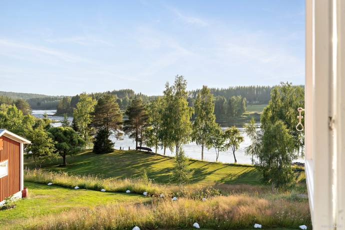 4 rum villa på Bondersbyn 511 Bondersbyn, Kalix kommun - bild 4
