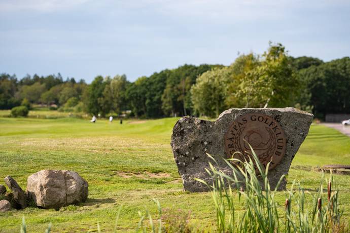 3 rum Villa på La Revange 10 Onsala - Gottskär/Draget Kungsbacka kommun - bild 64