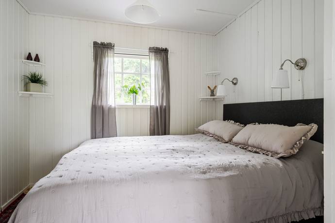 65 m² Fritidshus på Stugvägen 16B Storhogna Bergs kommun - bild 13