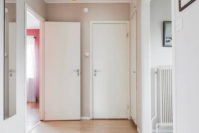 3 rum Villa på Friggagatan 1 Dalsta Nora kommun - bild 23