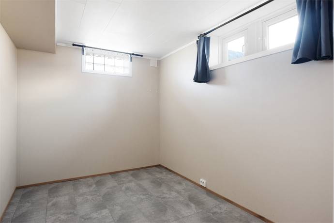 4 rum Vinterbonat fritidshus på Hällebäck 435 Uddevalla kommun - bild 28