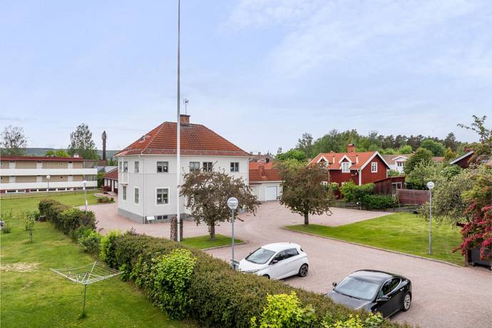 Övrig på Hjortnäsvägen 5 Leksand Leksands kommun - bild 10