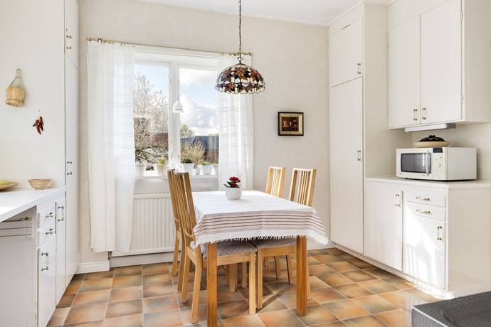 5 rum Villa på Stora Heden 3 Kärrgruvan Norbergs kommun - bild 16