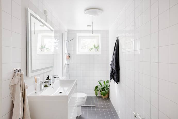 4 rum Lägenhet på Salemsvägen 1 Rönninge Salems kommun - bild 30
