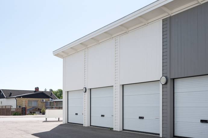 5 rum Parhus på Badelundavägen 9B Hökåsen Västerås kommun - bild 38